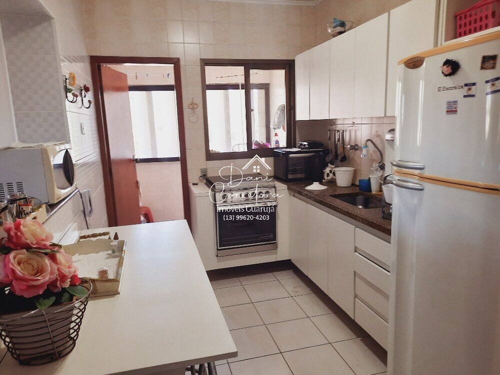 Apartamento, 2 quartos, 88 m² - Foto 12