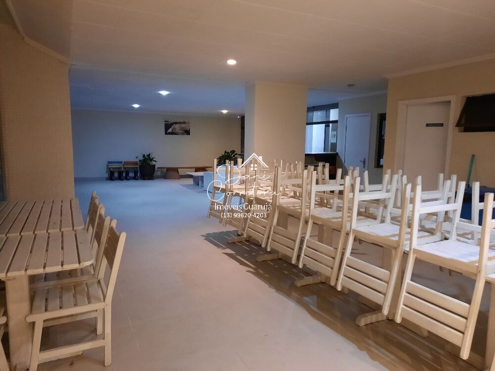 Apartamento, 2 quartos, 88 m² - Foto 15