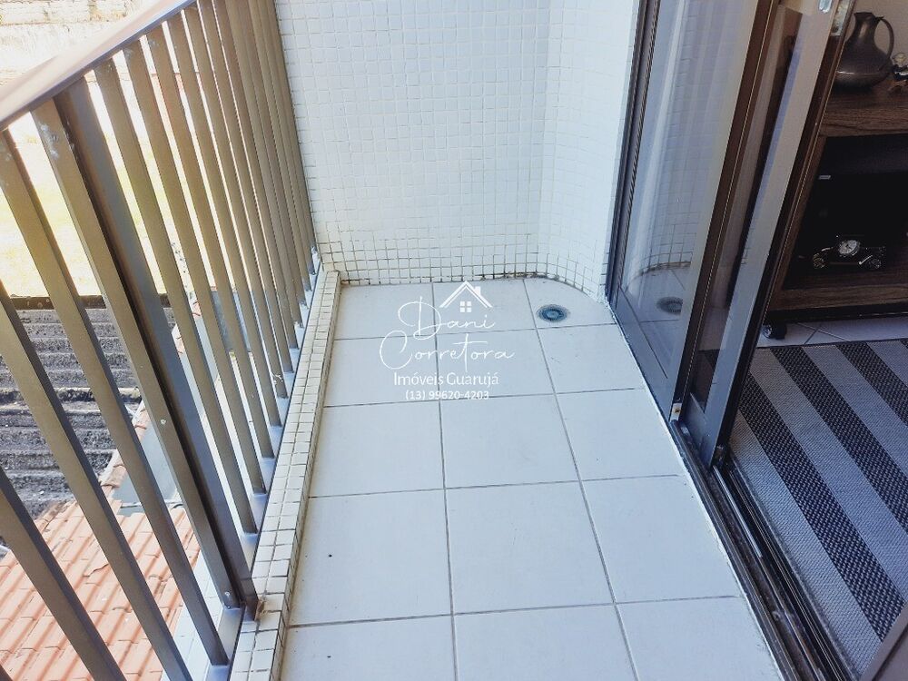 Apartamento, 2 quartos, 88 m² - Foto 6