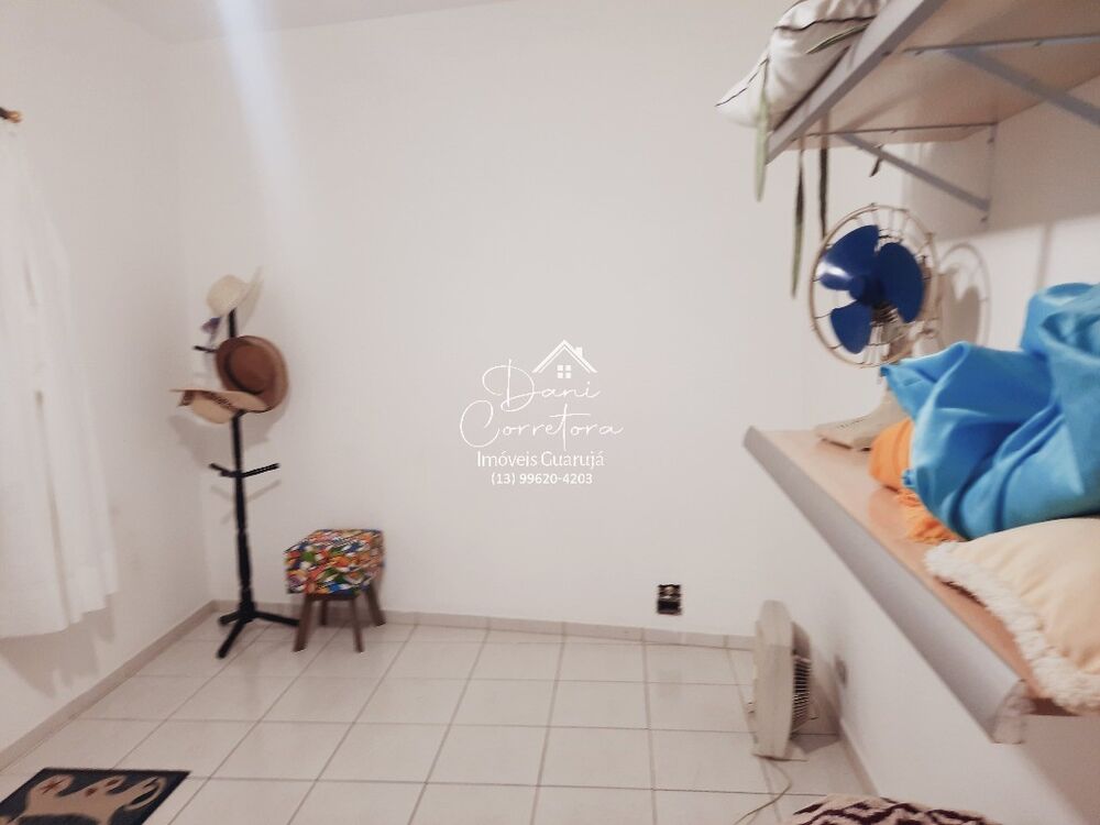 Apartamento, 2 quartos, 88 m² - Foto 11