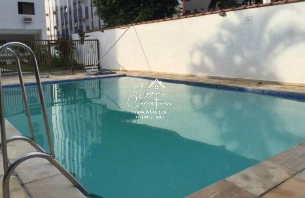 Apartamento, 2 quartos, 88 m² - Foto 18