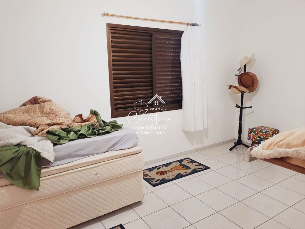 Apartamento, 2 quartos, 88 m² - Foto 10