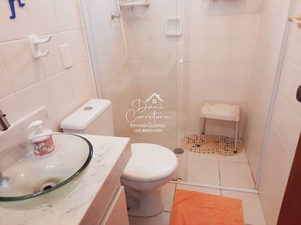 Apartamento, 2 quartos, 88 m² - Foto 9
