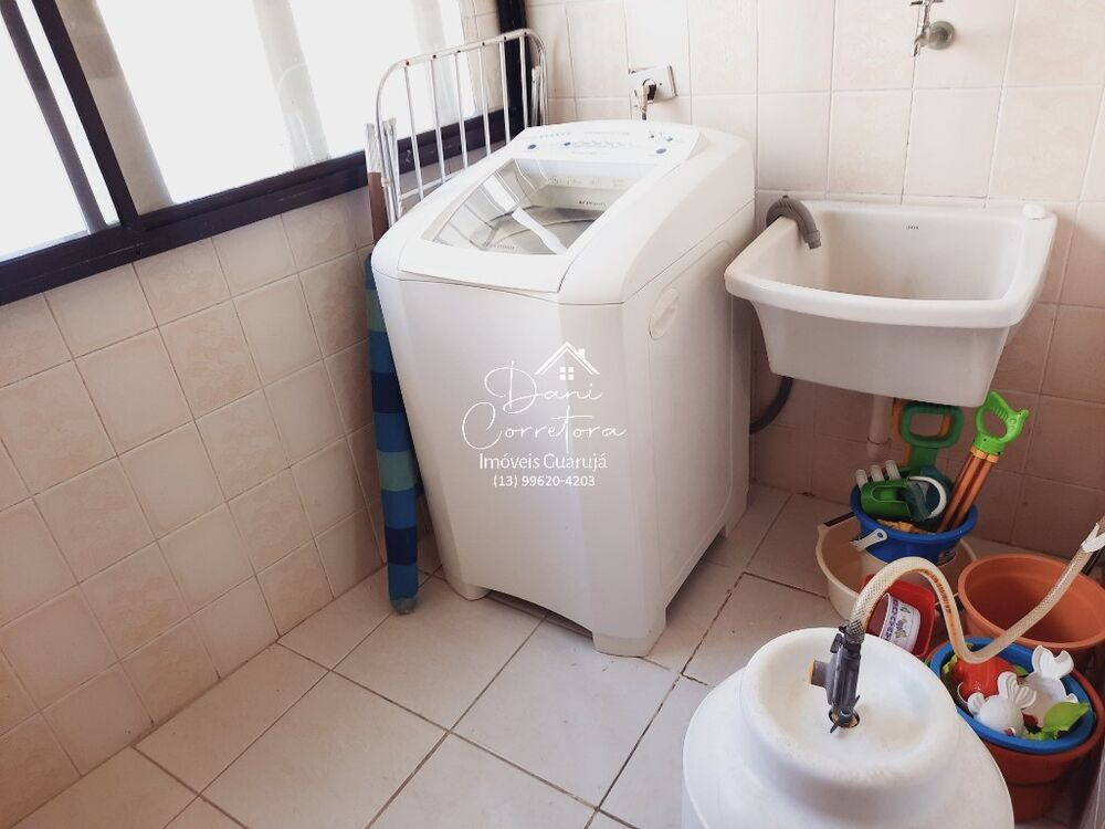 Apartamento, 2 quartos, 88 m² - Foto 13