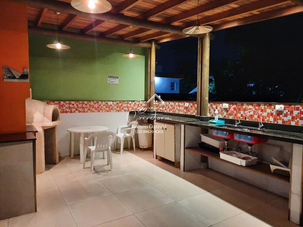 Apartamento, 2 quartos, 88 m² - Foto 14