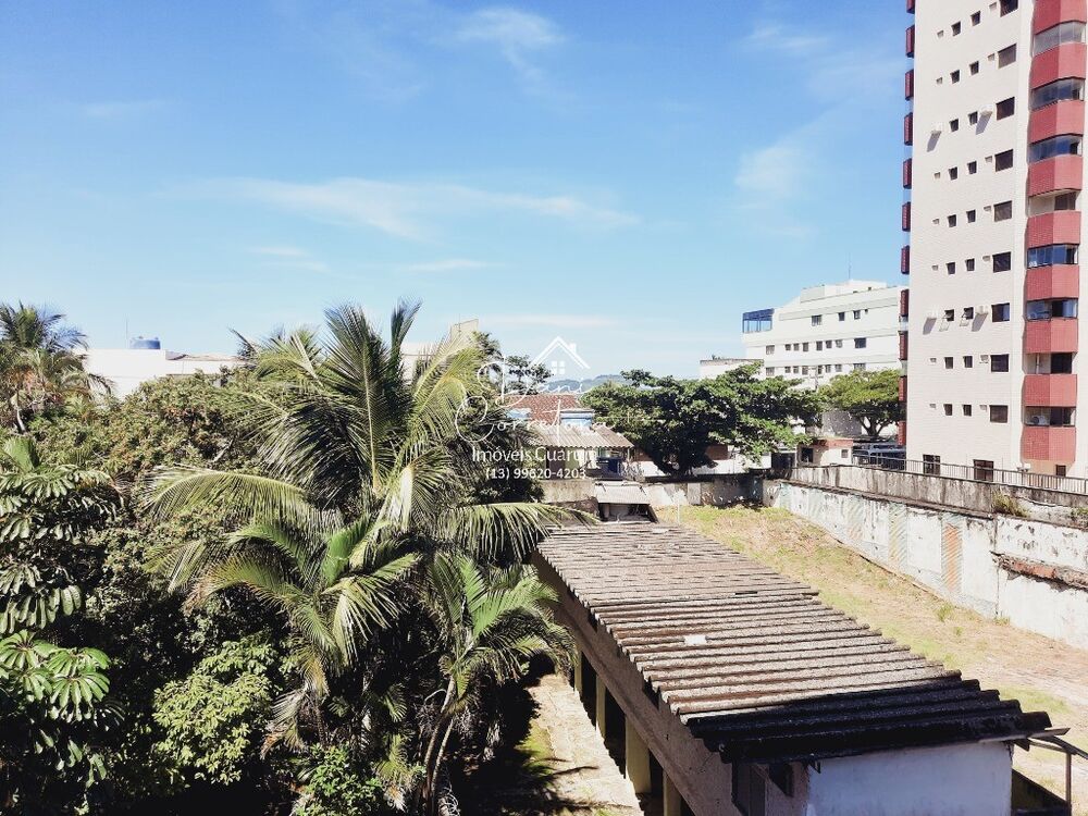 Apartamento, 2 quartos, 88 m² - Foto 7