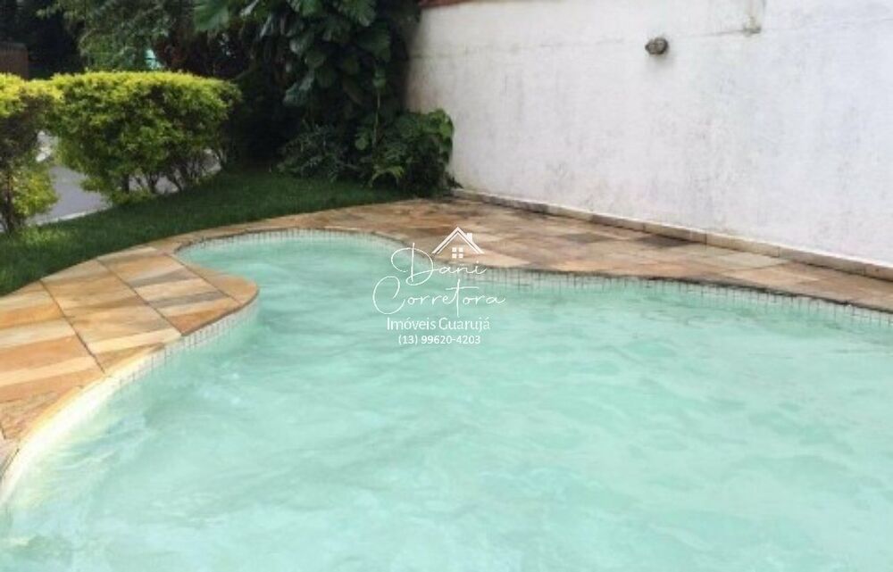 Apartamento, 2 quartos, 88 m² - Foto 17