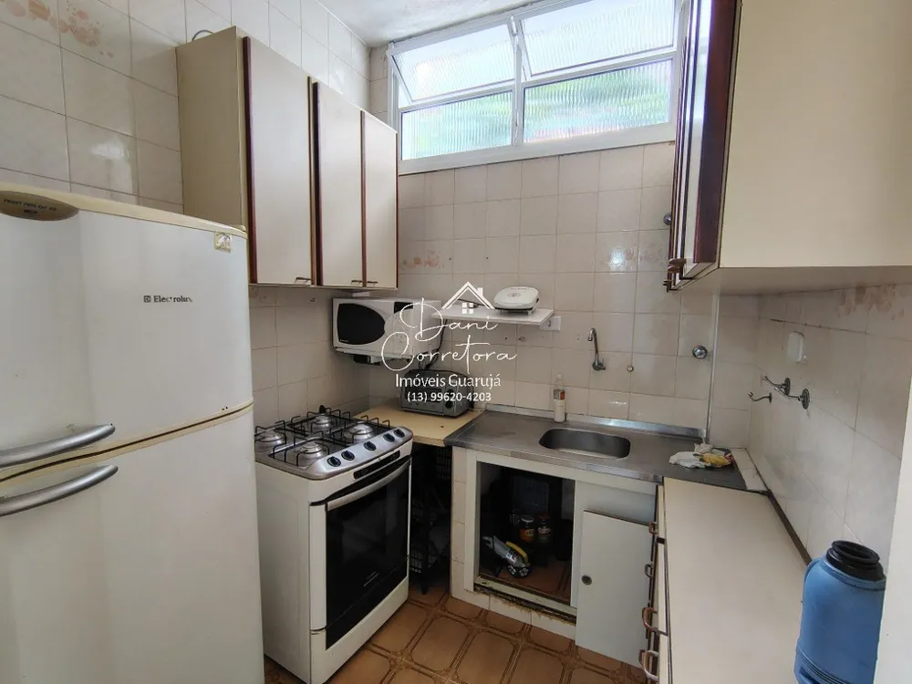 Apartamento, 1 quarto, 46 m² - Foto 7