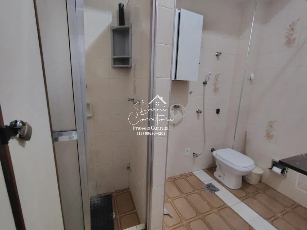 Apartamento, 1 quarto, 46 m² - Foto 4