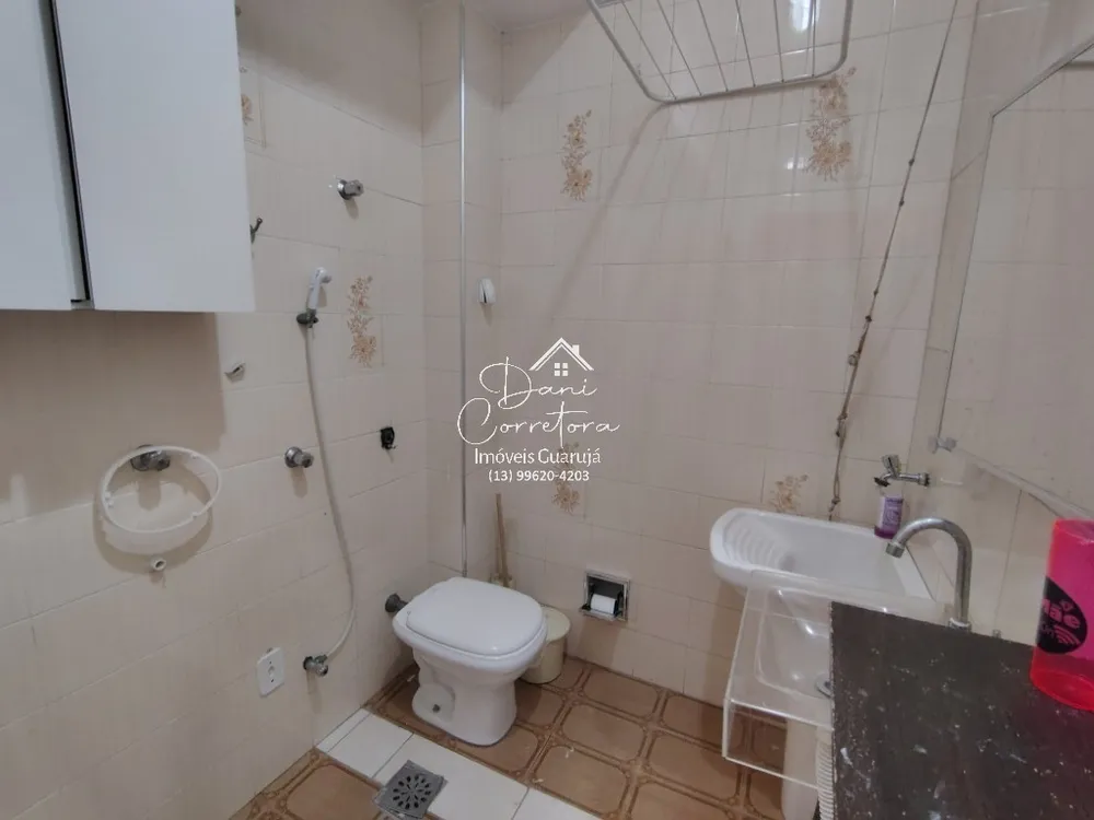 Apartamento, 1 quarto, 46 m² - Foto 6