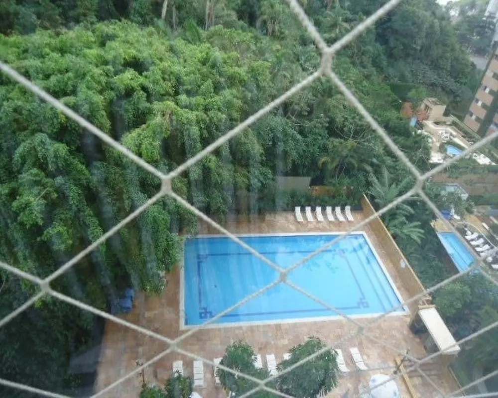 Apartamento, 3 quartos, 140 m² - Foto 16