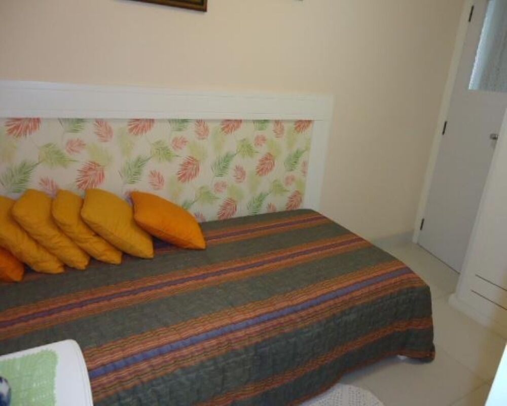 Apartamento, 3 quartos, 140 m² - Foto 4