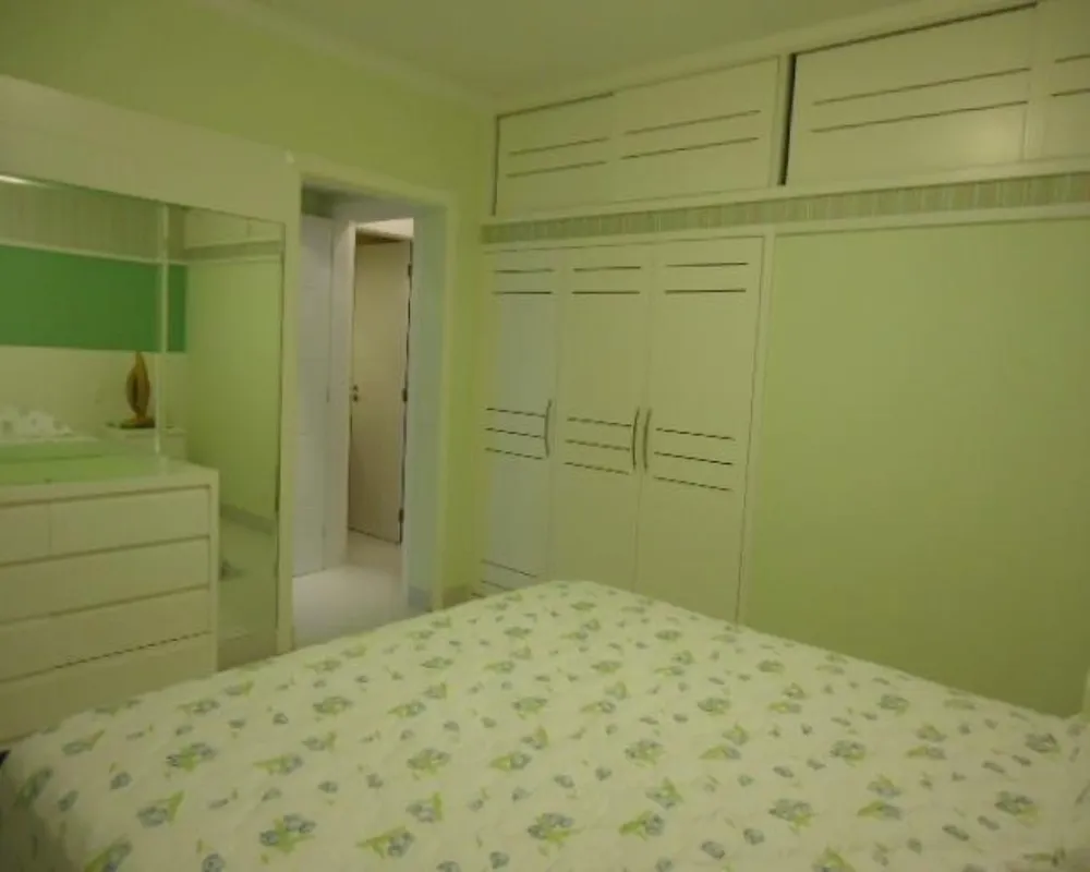 Apartamento, 3 quartos, 140 m² - Foto 11