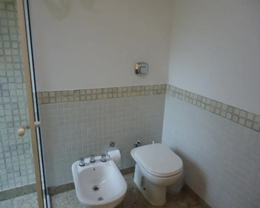 Apartamento, 3 quartos, 140 m² - Foto 13