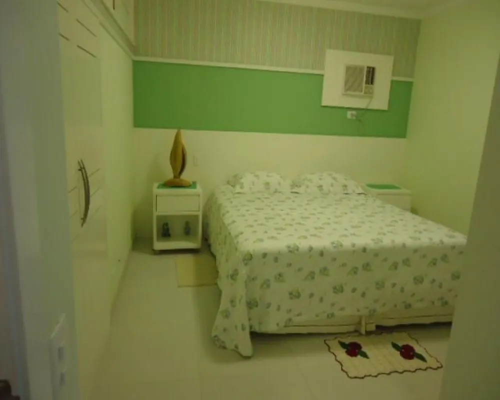 Apartamento, 3 quartos, 140 m² - Foto 10