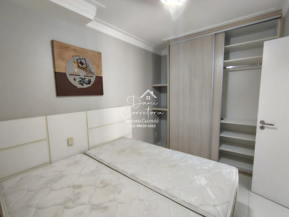Apartamento, 3 quartos, 116 m² - Foto 7