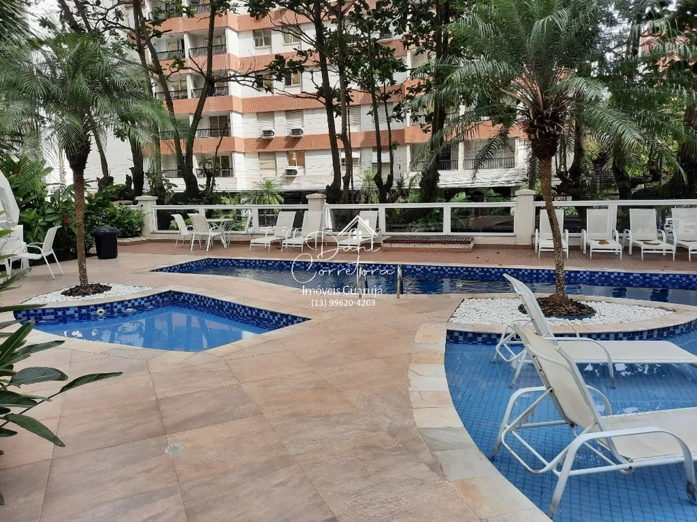 Apartamento, 3 quartos, 116 m² - Foto 13