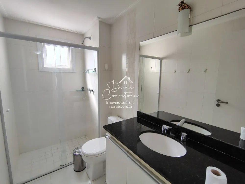 Apartamento, 3 quartos, 116 m² - Foto 10