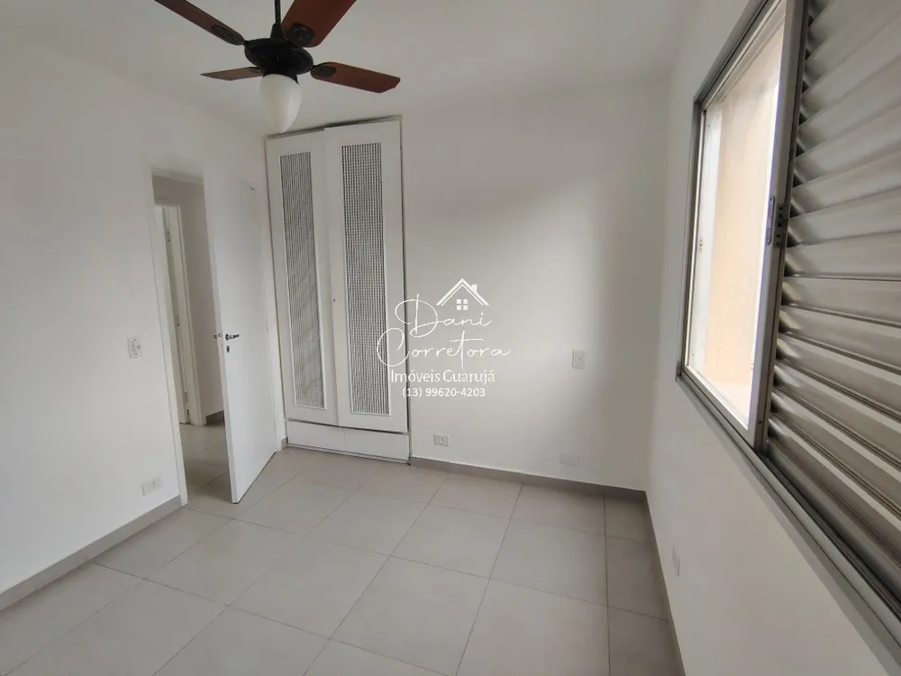 Apartamento, 3 quartos, 146 m² - Foto 6