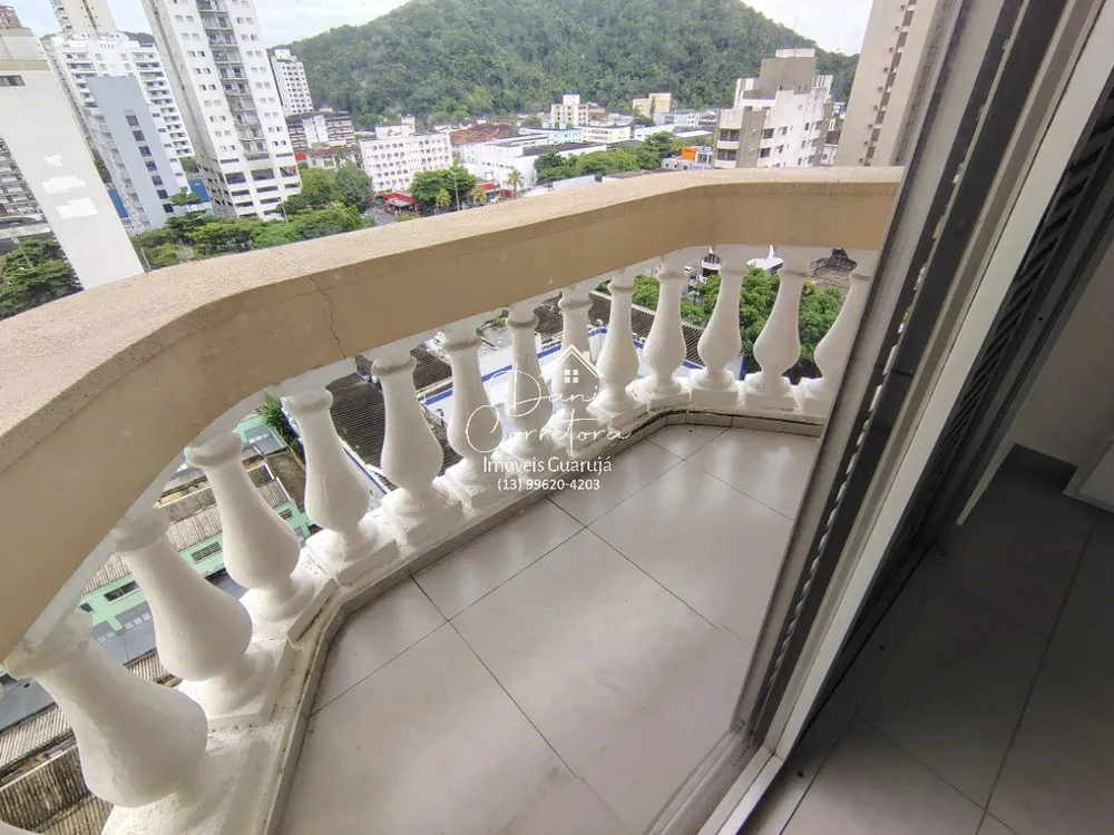 Apartamento, 3 quartos, 146 m² - Foto 10