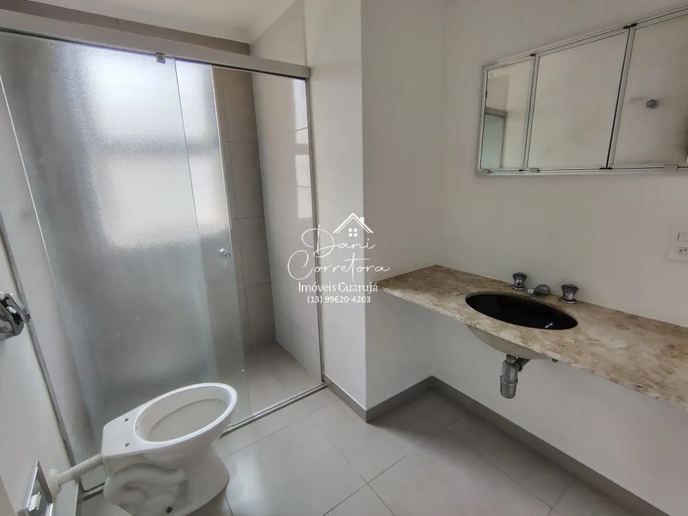Apartamento, 3 quartos, 146 m² - Foto 8