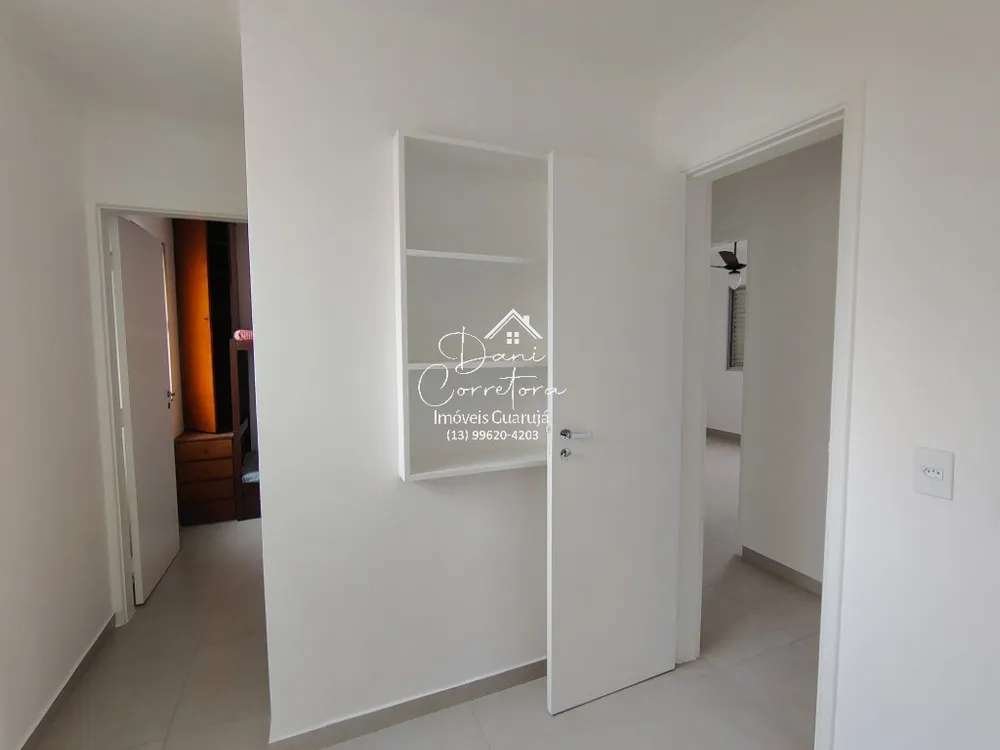 Apartamento, 3 quartos, 146 m² - Foto 14