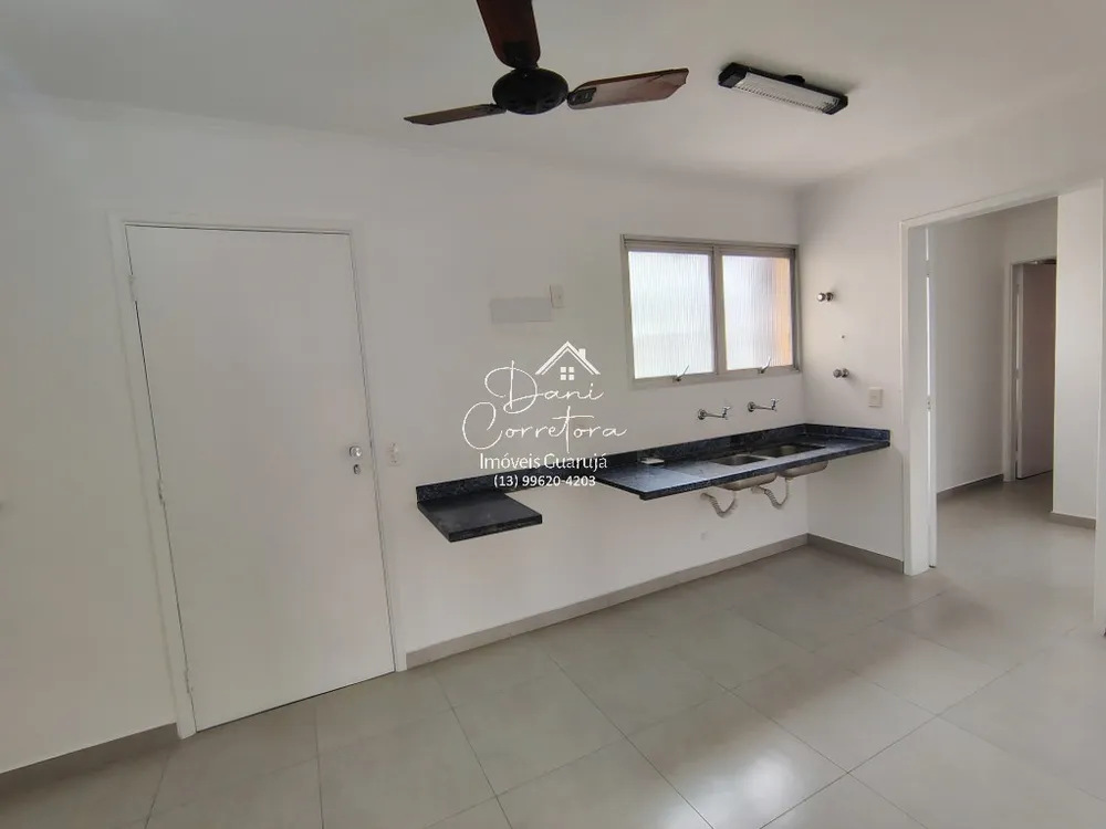 Apartamento, 3 quartos, 146 m² - Foto 16