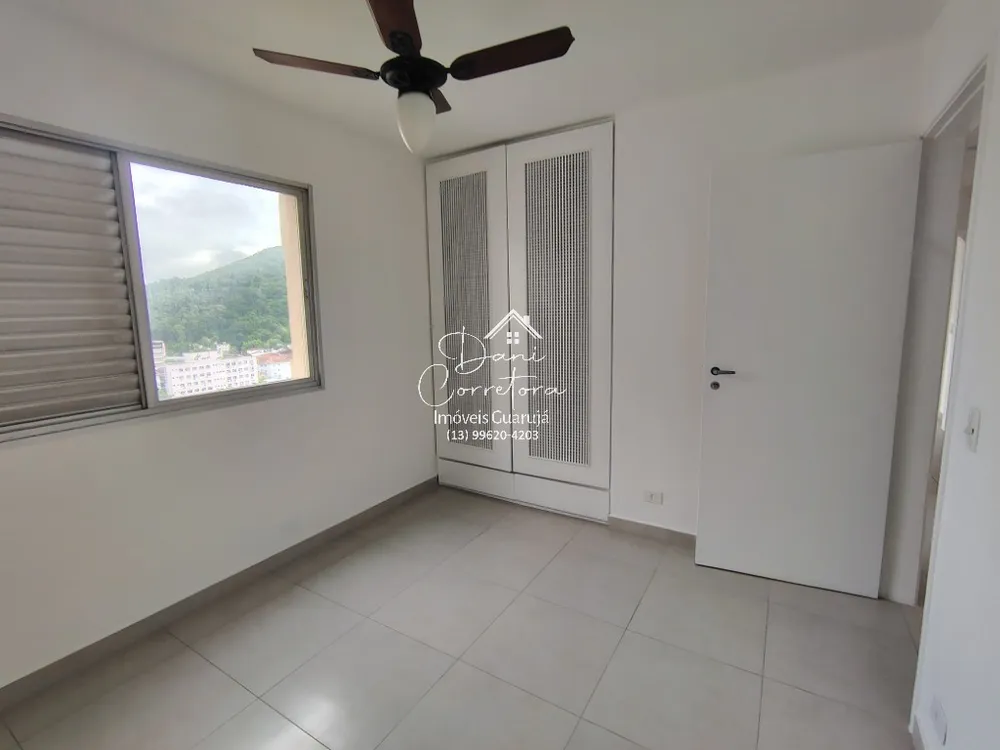 Apartamento, 3 quartos, 146 m² - Foto 7