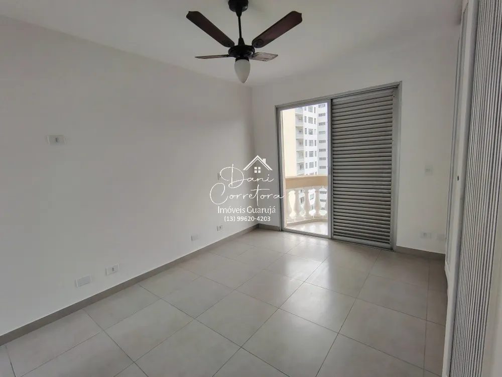 Apartamento, 3 quartos, 146 m² - Foto 9