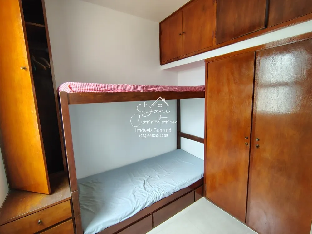 Apartamento, 3 quartos, 146 m² - Foto 15