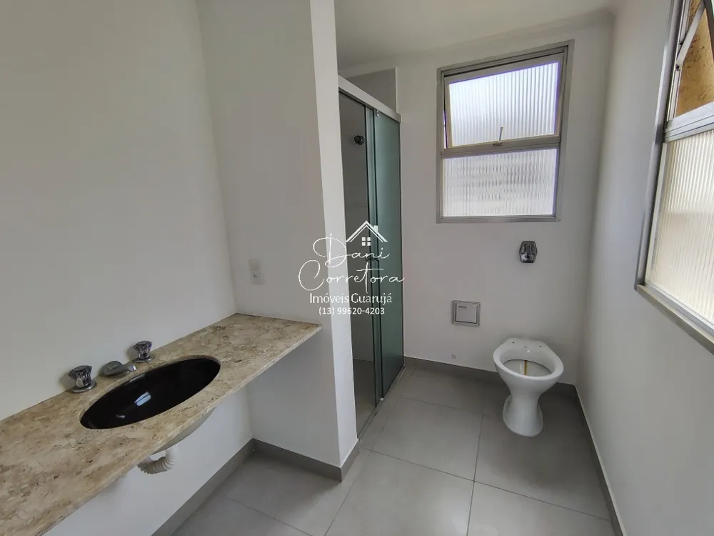 Apartamento, 3 quartos, 146 m² - Foto 13