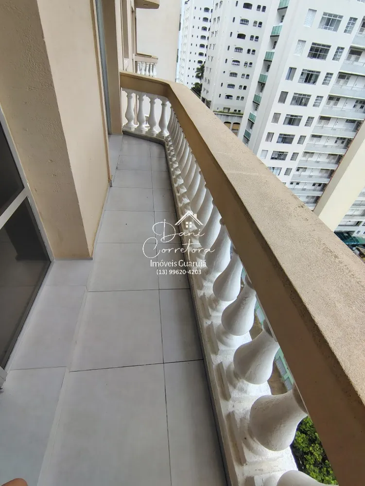 Apartamento, 3 quartos, 146 m² - Foto 2
