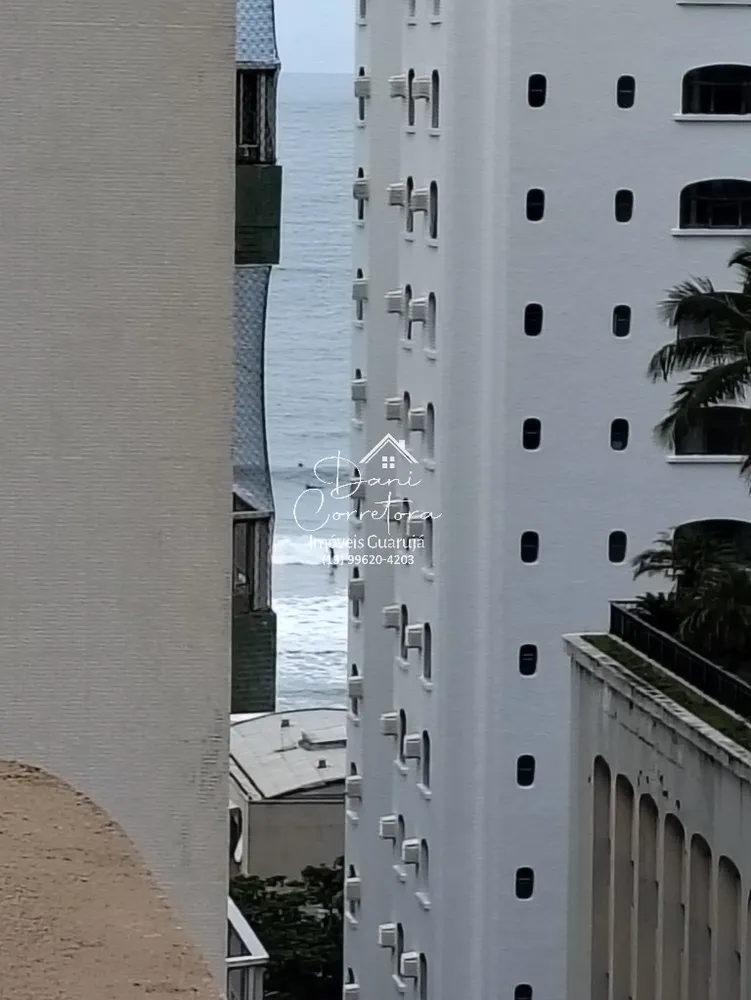 Apartamento, 3 quartos, 146 m² - Foto 3