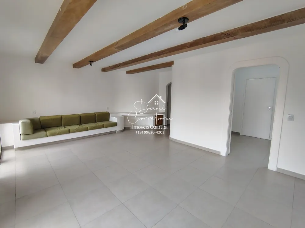 Apartamento, 3 quartos, 146 m² - Foto 1