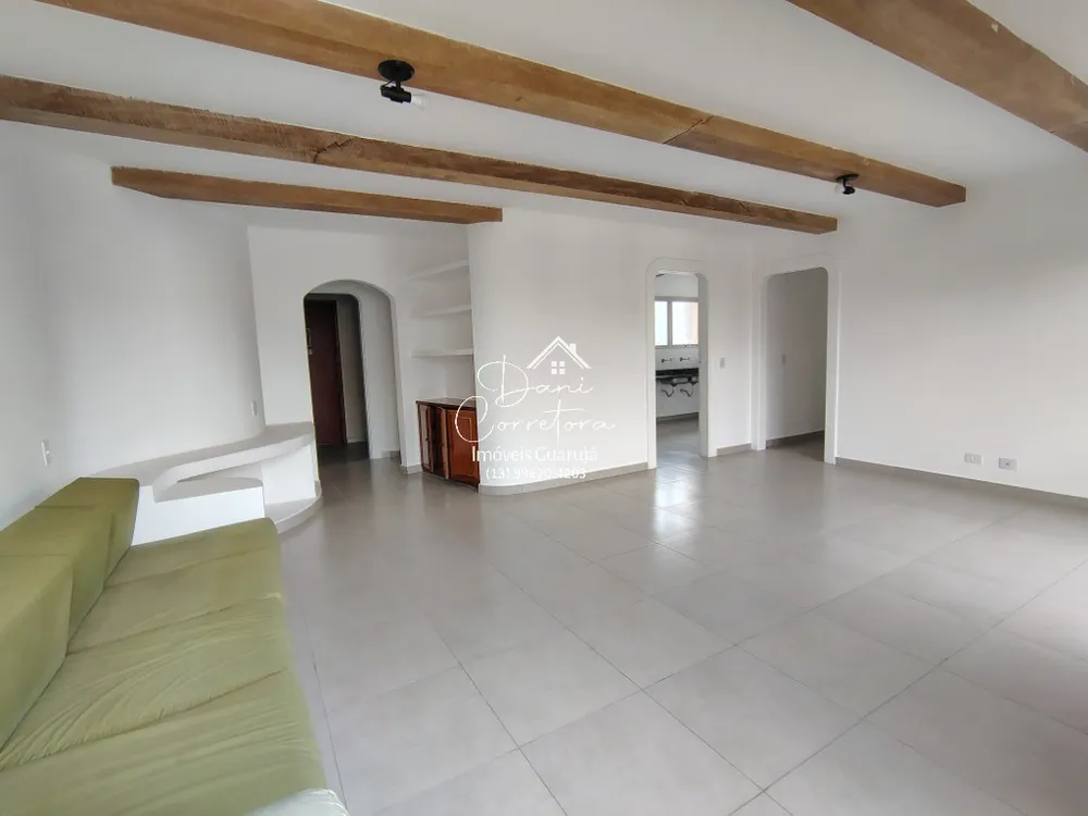 Apartamento, 3 quartos, 146 m² - Foto 5