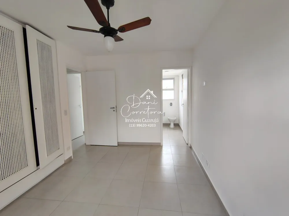 Apartamento, 3 quartos, 146 m² - Foto 12