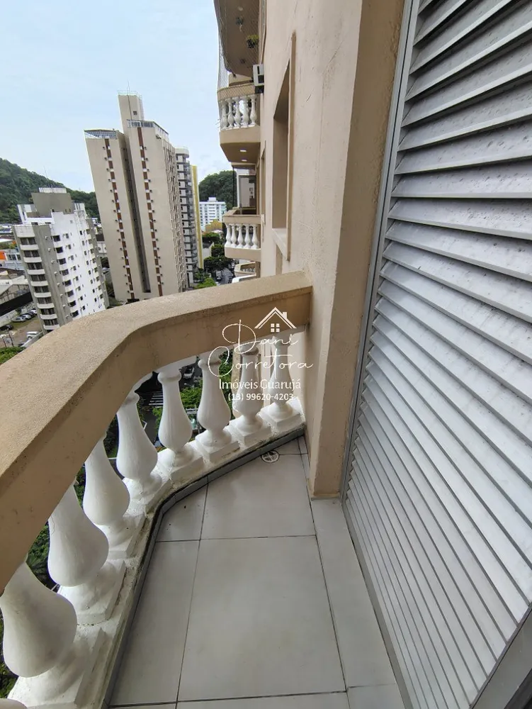 Apartamento, 3 quartos, 146 m² - Foto 11