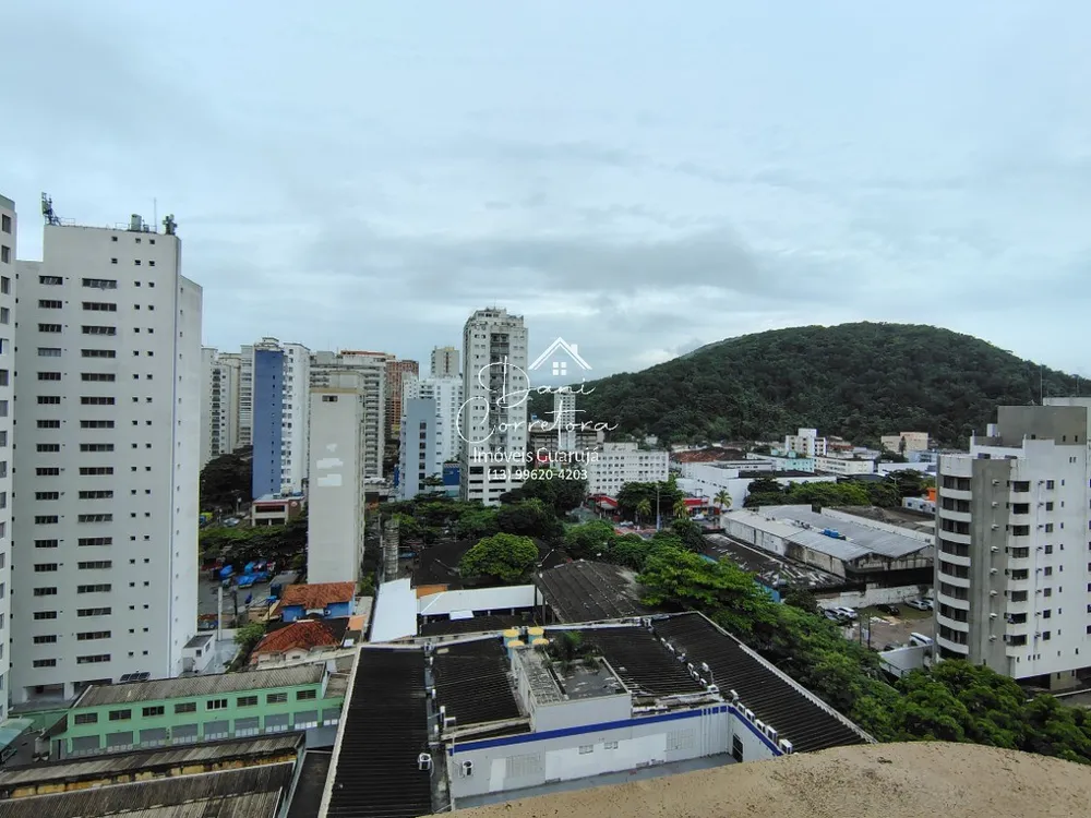 Apartamento, 3 quartos, 146 m² - Foto 4