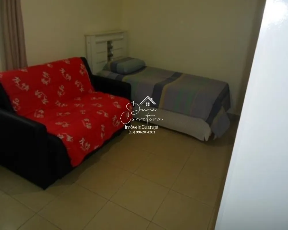 Apartamento, 2 quartos, 90 m² - Foto 3