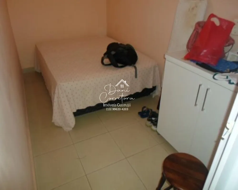 Apartamento, 2 quartos, 90 m² - Foto 11