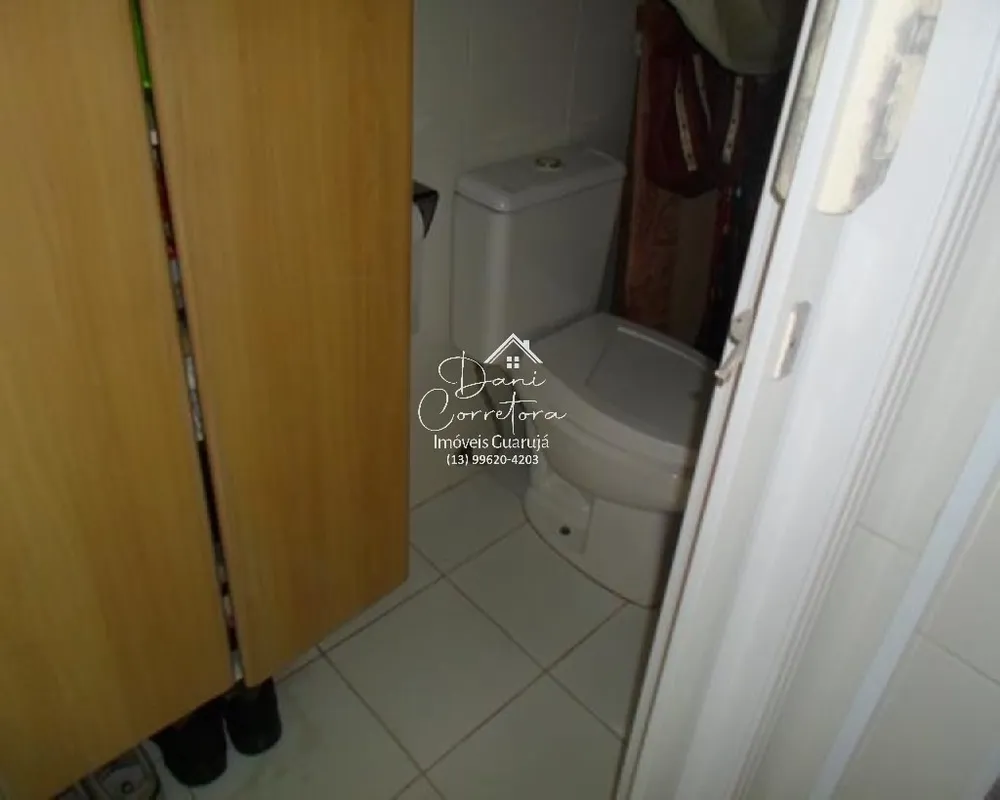 Apartamento, 2 quartos, 90 m² - Foto 12