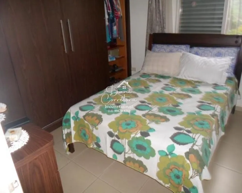 Apartamento, 2 quartos, 90 m² - Foto 5