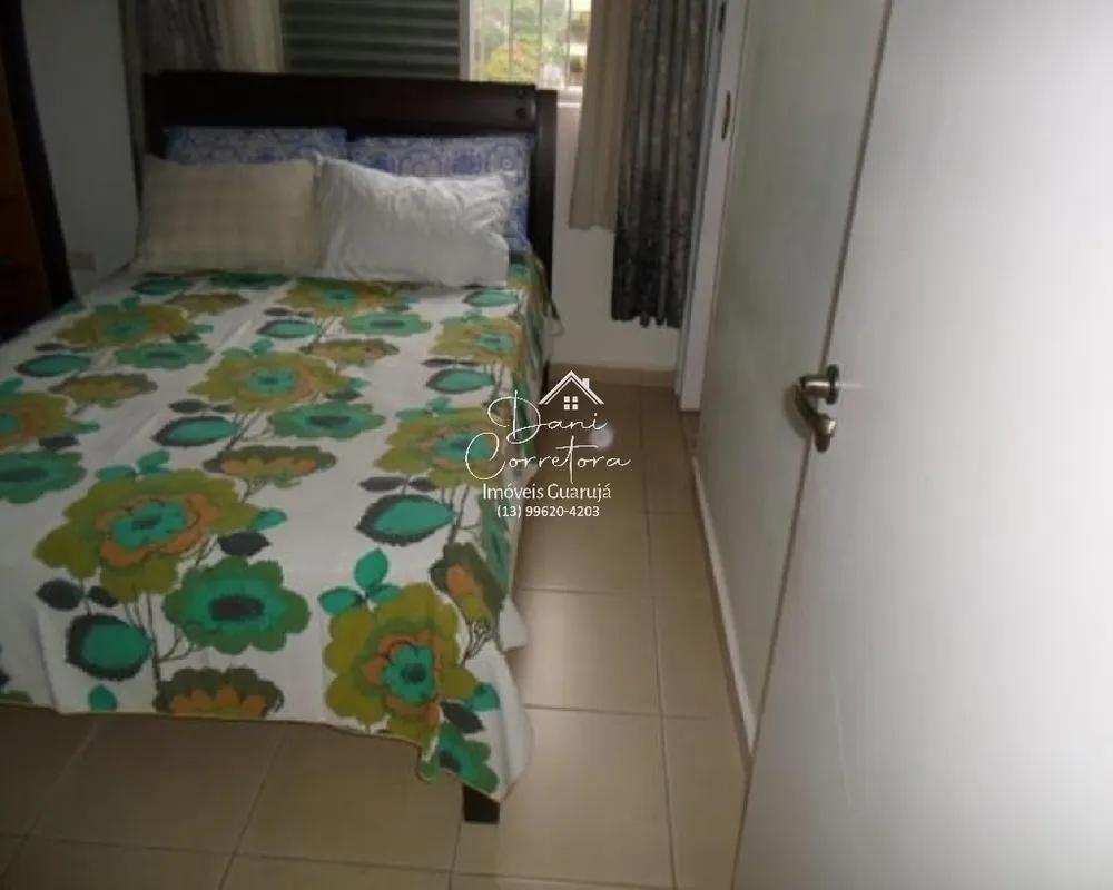 Apartamento, 2 quartos, 90 m² - Foto 6