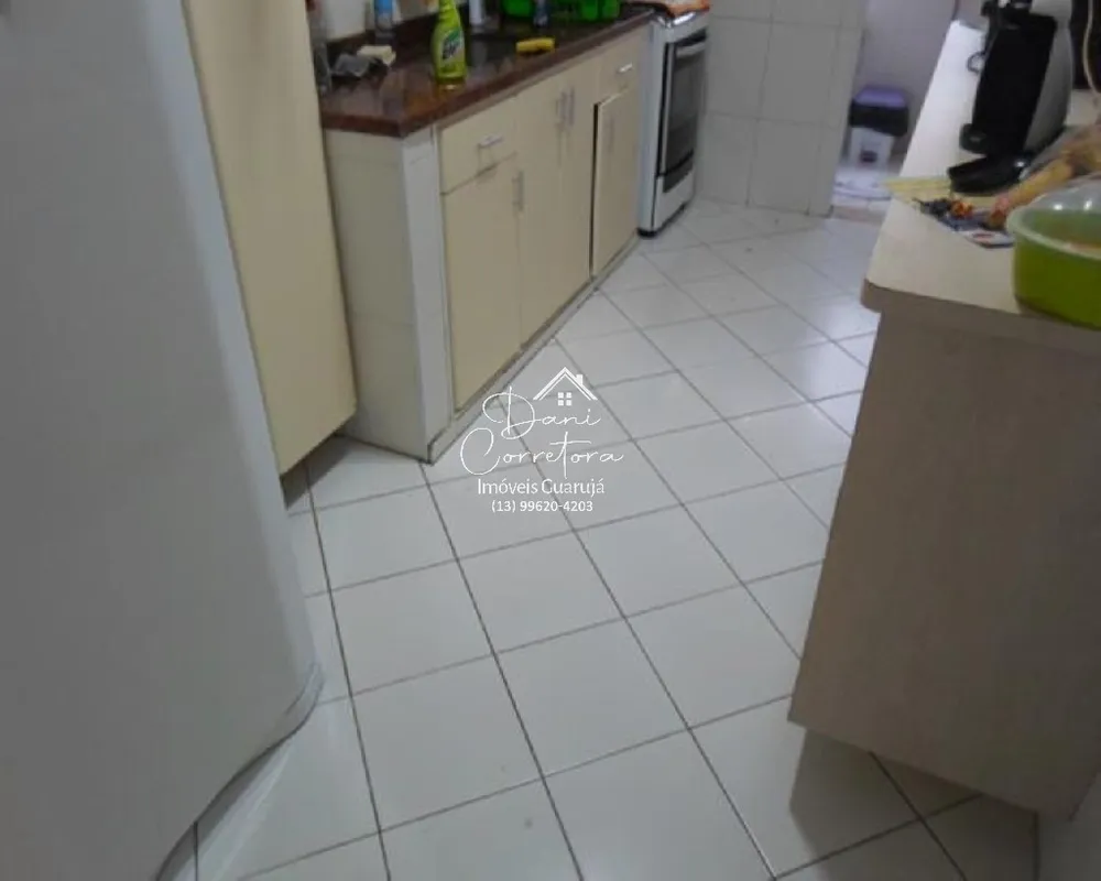 Apartamento, 2 quartos, 90 m² - Foto 9