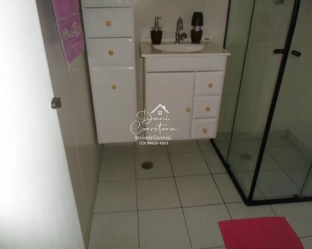 Apartamento, 2 quartos, 90 m² - Foto 7