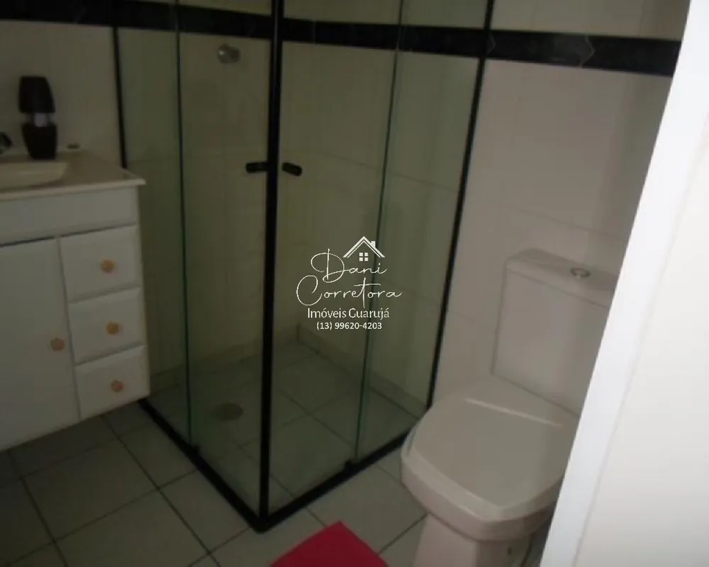Apartamento, 2 quartos, 90 m² - Foto 8