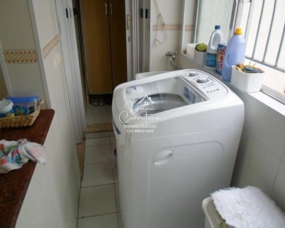 Apartamento, 2 quartos, 90 m² - Foto 10