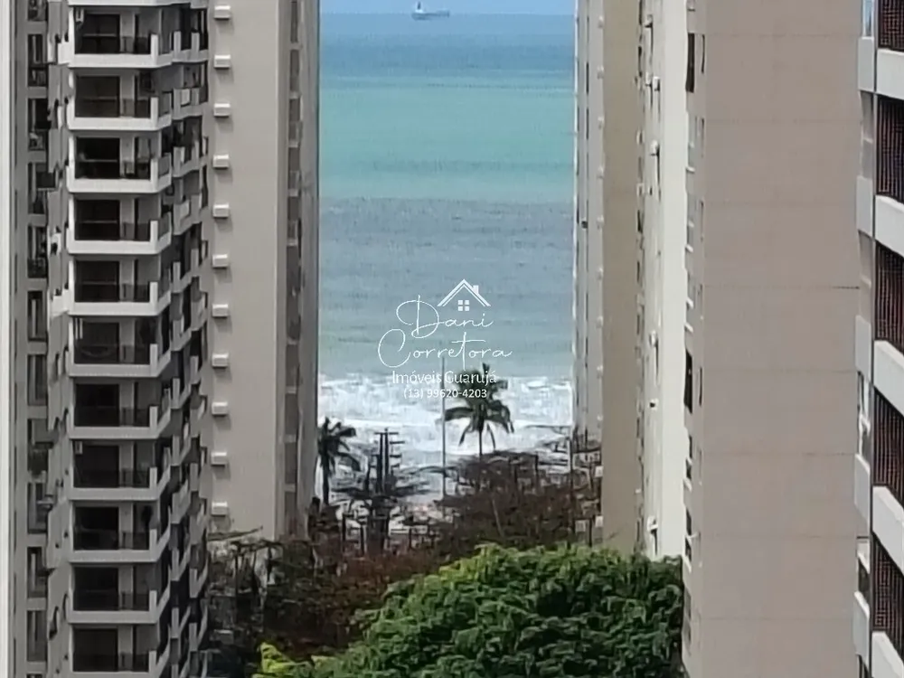 Apartamento, 3 quartos, 115 m² - Foto 5
