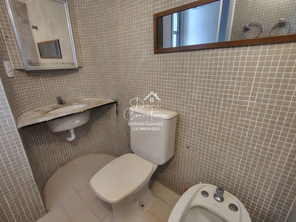 Apartamento, 3 quartos, 115 m² - Foto 12
