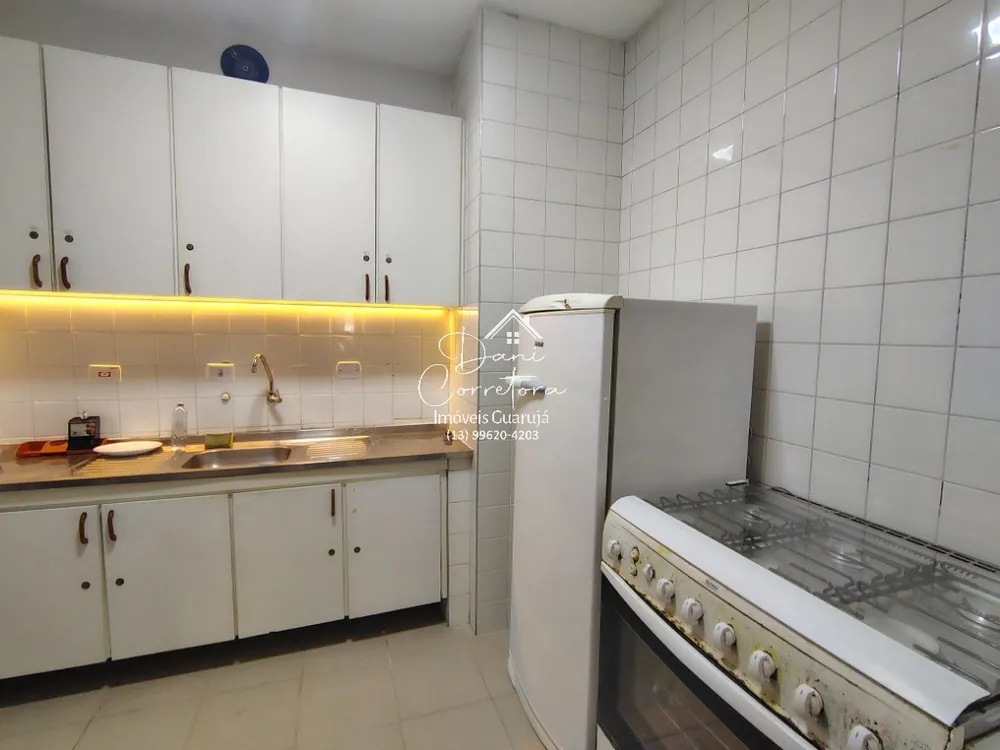 Apartamento, 3 quartos, 115 m² - Foto 6
